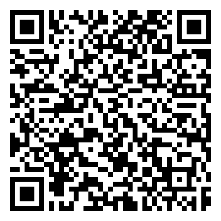 QR Code de Château ducal