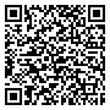 QR Code de Château d'Harcourt