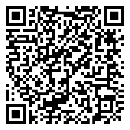 QR Code de Château de l'Estang