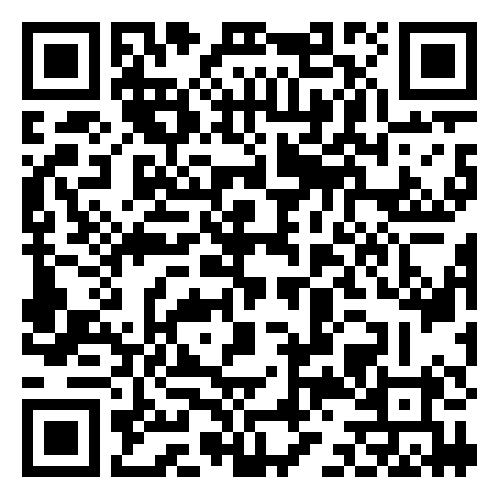 QR Code de Mont Fortin