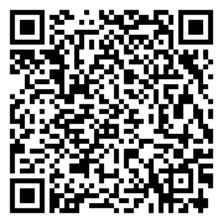 QR Code de Church of St John Vianney