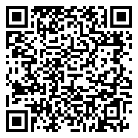 QR Code de Fenêtre d'Arpette