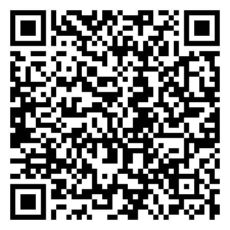 QR Code de El Invernadero