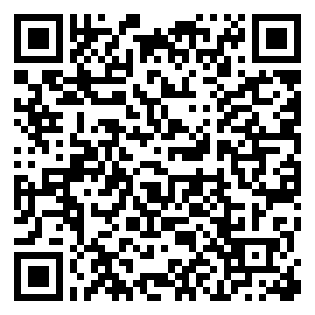 QR Code de Darcy square