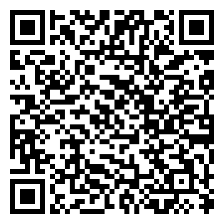 QR Code de Church of Saint George