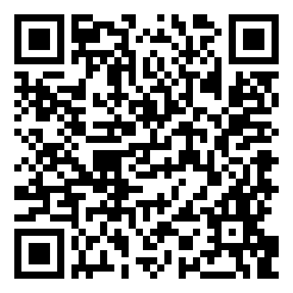 QR Code de San Giuseppe