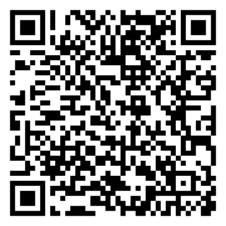 QR Code de Borgata Aranzone