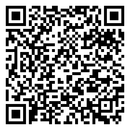 QR Code de Skatepark Alovera (Bowl)