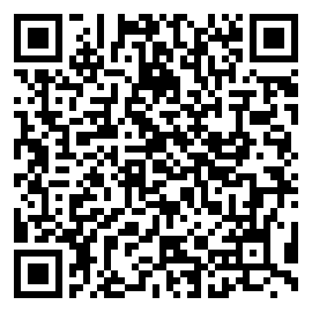 QR Code de C.C.N. Canoë Club Normand
