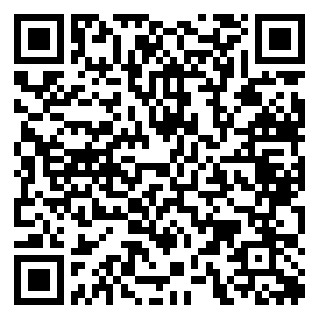 QR Code de Brontë Parsonage Museum