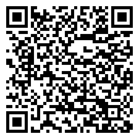 QR Code de Priory Way Park