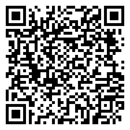 QR Code de Gateway Memorial and Garden