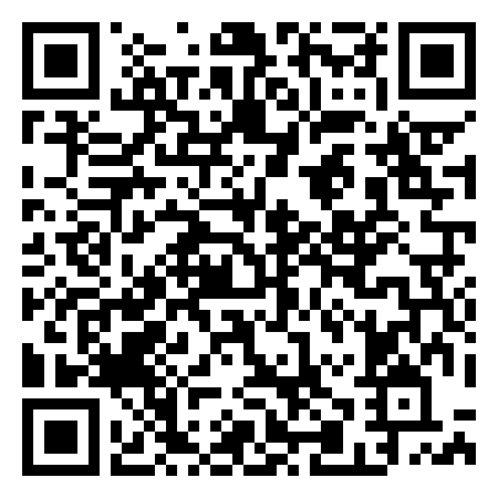 QR Code de Club Goldwand