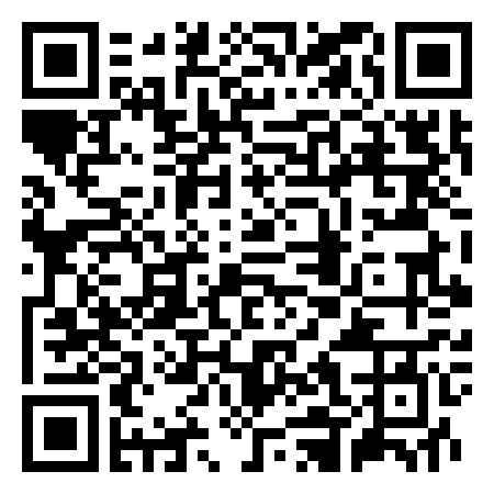 QR Code de Jardiseny