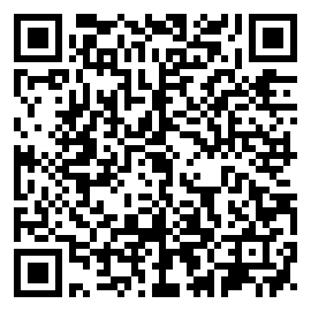 QR Code de Sport Ground