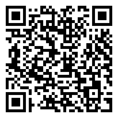 QR Code de Conservatorio Profesional de Música Alcázar de San Juan-Campo de Criptana