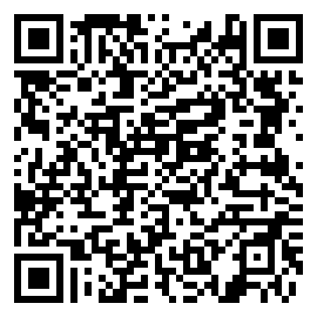 QR Code de Parroquia de San José