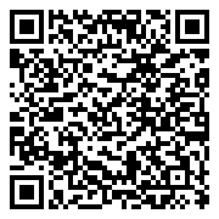 QR Code de Riserva naturale della Macchia di Gattaceca e Macchia del Barco