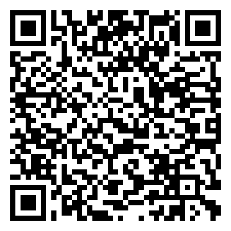 QR Code de Xonrupt - Le Poli