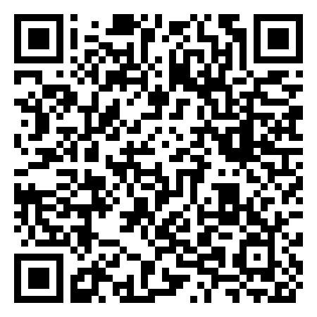 QR Code de Le Lac de l'Onglais