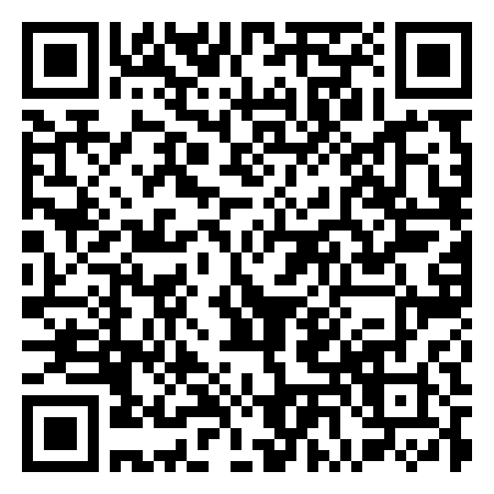 QR Code de Jardin de la Reine