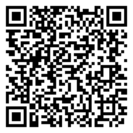 QR Code de Kaiserin-Augusta-Weg