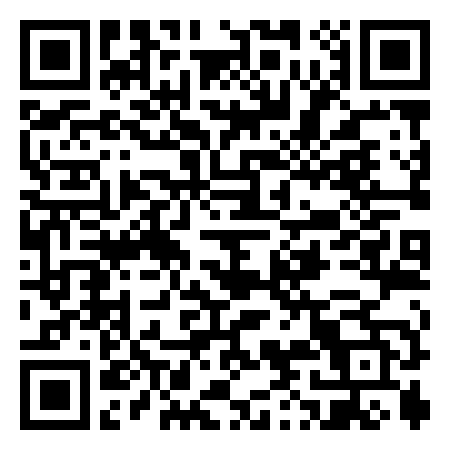 QR Code de Stèle "Sentier du 8 Août 1944"