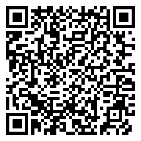 QR Code de Paroisse Catholique de Goussainville - Église Saint-Michel