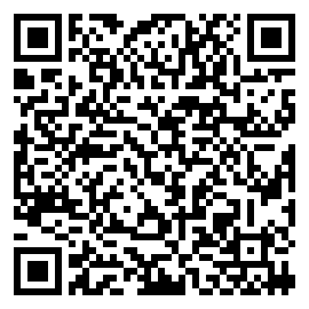 QR Code de Osler St Play Area