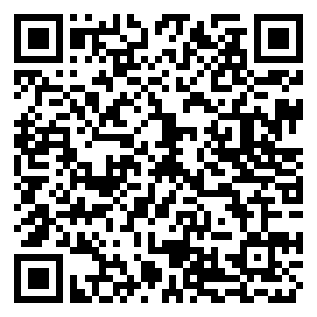 QR Code de King Edward VII Memorial Clock