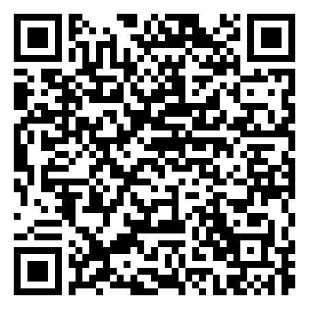 QR Code de XX Giugno Monument