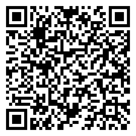QR Code de ECURIE ENJOY PARADISE