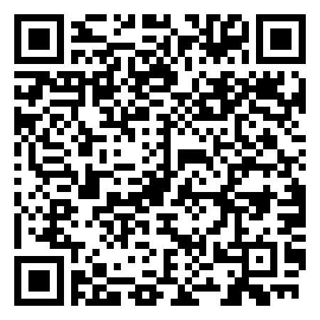 QR Code de Golf mini valbruna