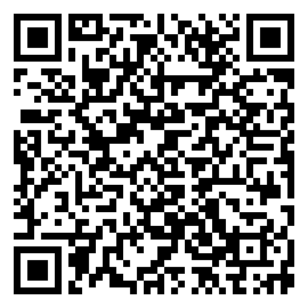 QR Code de Roller Lagos