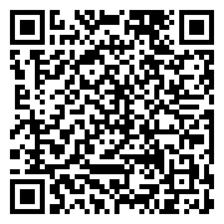 QR Code de La Rosa dei Venti bowling pub