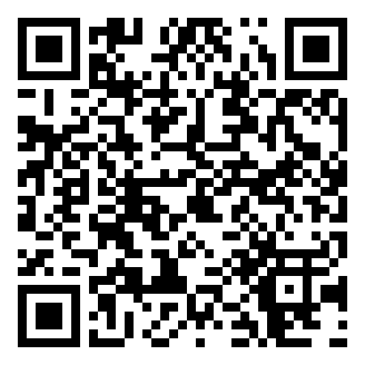 QR Code de Democrazia Cristiana