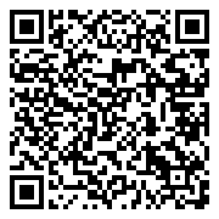 QR Code de Glorieta de España