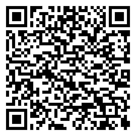 QR Code de Casa Mònaco