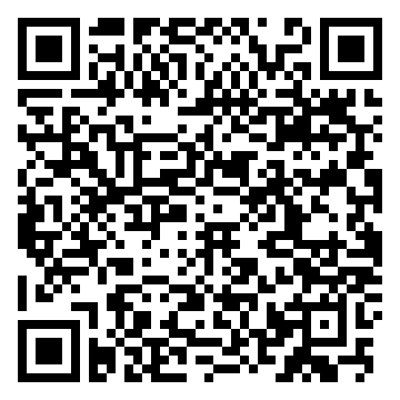 QR Code de Worldham Golf Club