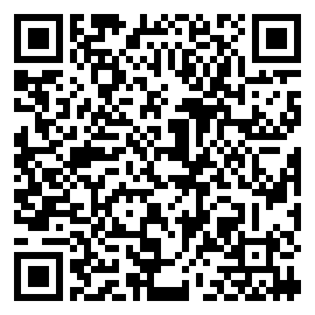 QR Code de Santa MarÃ­a das Areas