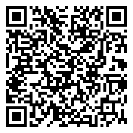 QR Code de Iglesia de Cristo (Iglesia Evangélica)