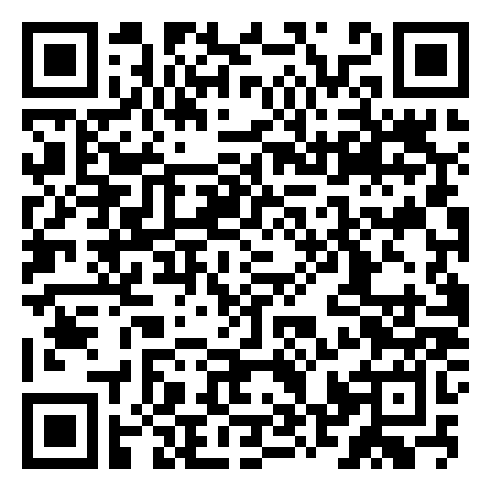 QR Code de Skatepark