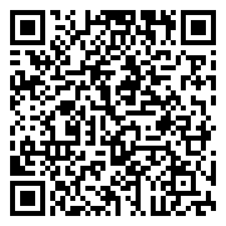 QR Code de Caseta La Exploraora