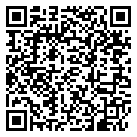 QR Code de By Alice music Room