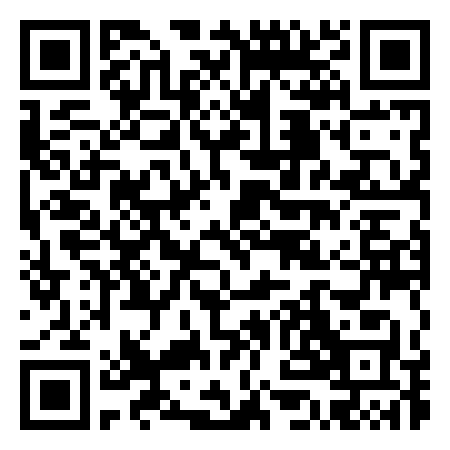 QR Code de Donnington Wood Skate Park