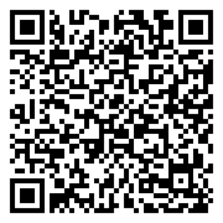 QR Code de PARC AVENTURE LAC DU DER
