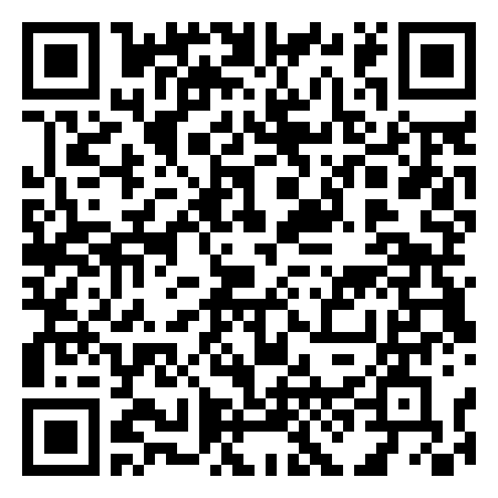 QR Code de ROCK-TRAIL PE�?UELA