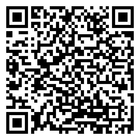 QR Code de Hillrich Park - Home of Mirfield Stags