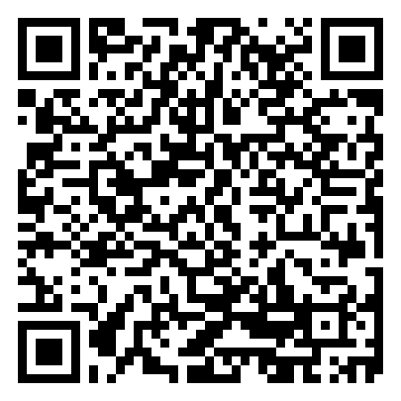QR Code de Església de Sant Fruitós de Bages