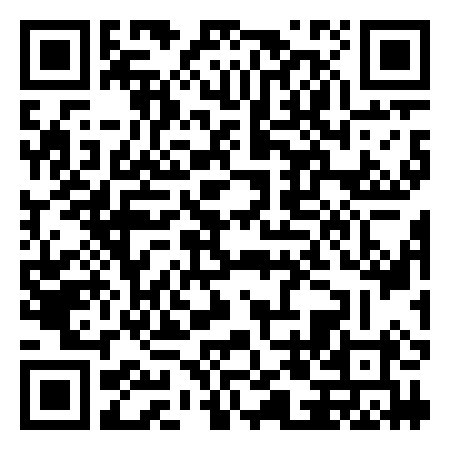 QR Code de Galerie saint martin Arcachon